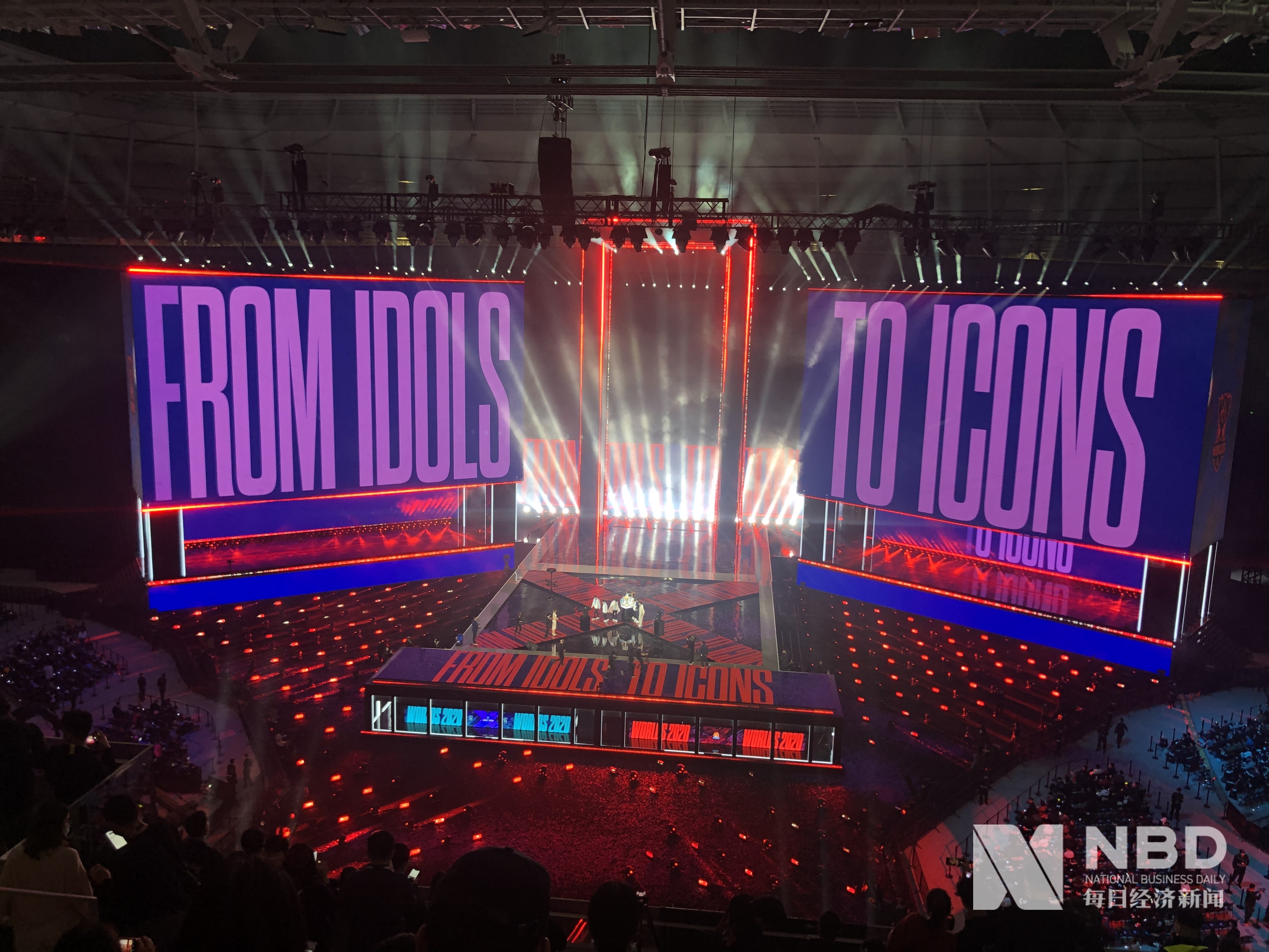 列维的足球 列维的足球