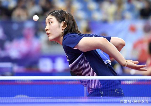 一种微妙平 一种微妙平