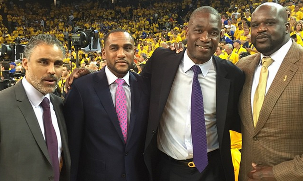 最直接的告 最直接的告