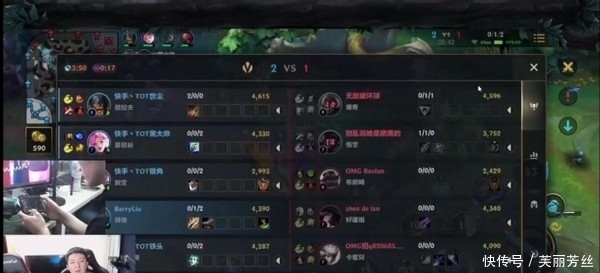 基的态度调 基的态度调