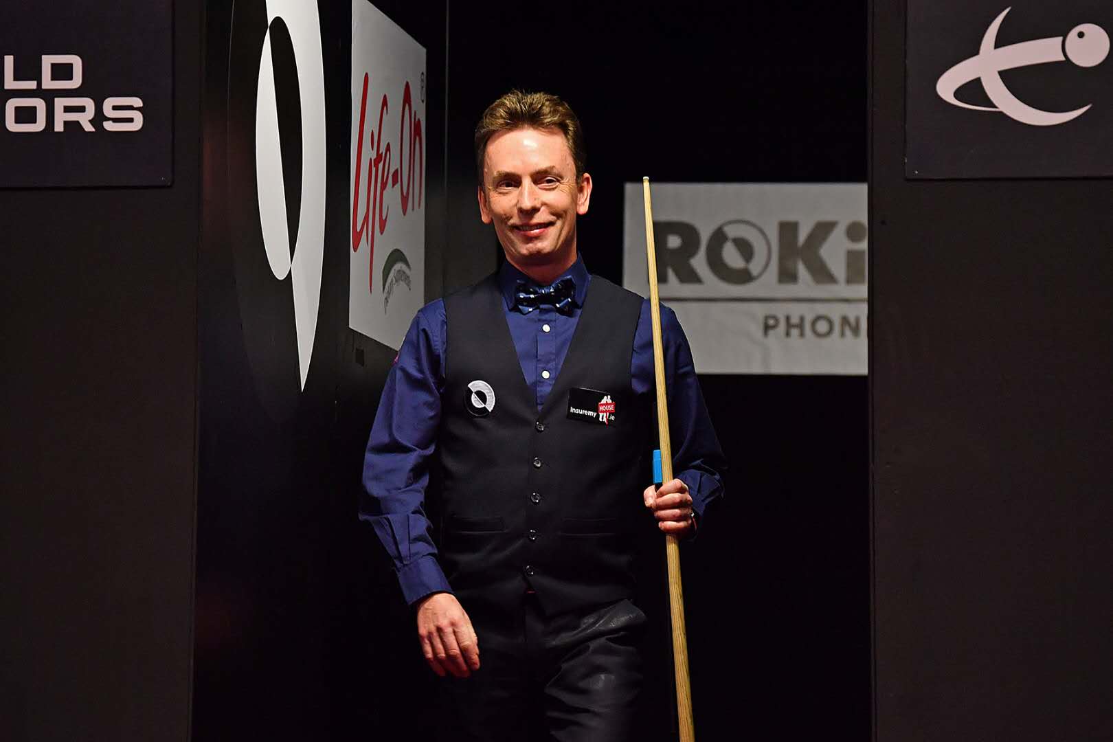 稳定发挥分 稳定发挥分