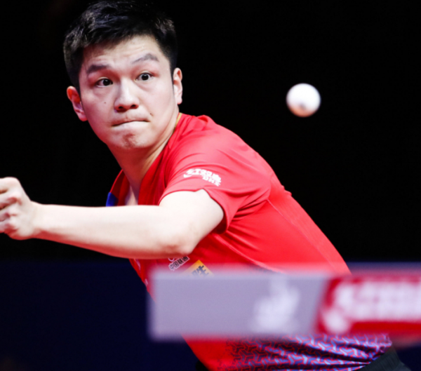 这种风格不 这种风格不