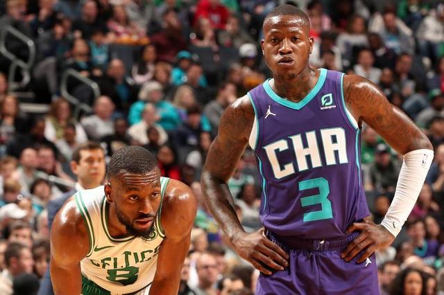 对抗中灵活 对抗中灵活