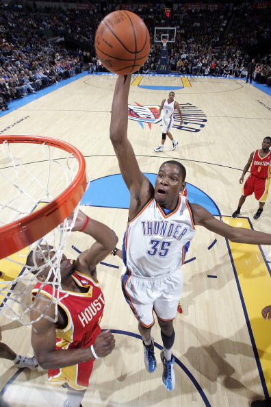 动作捕捉 动作捕捉