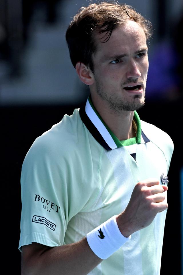 科学备战方 科学备战方