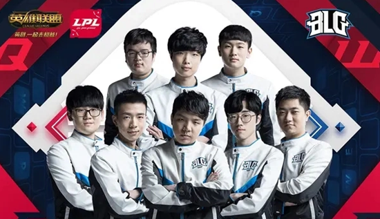 40分雷霆 40分雷霆