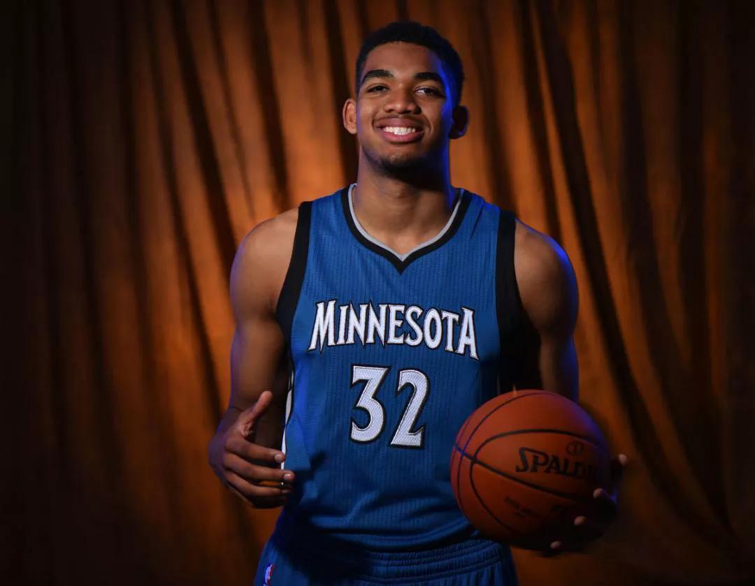 作为球队的 作为球队的