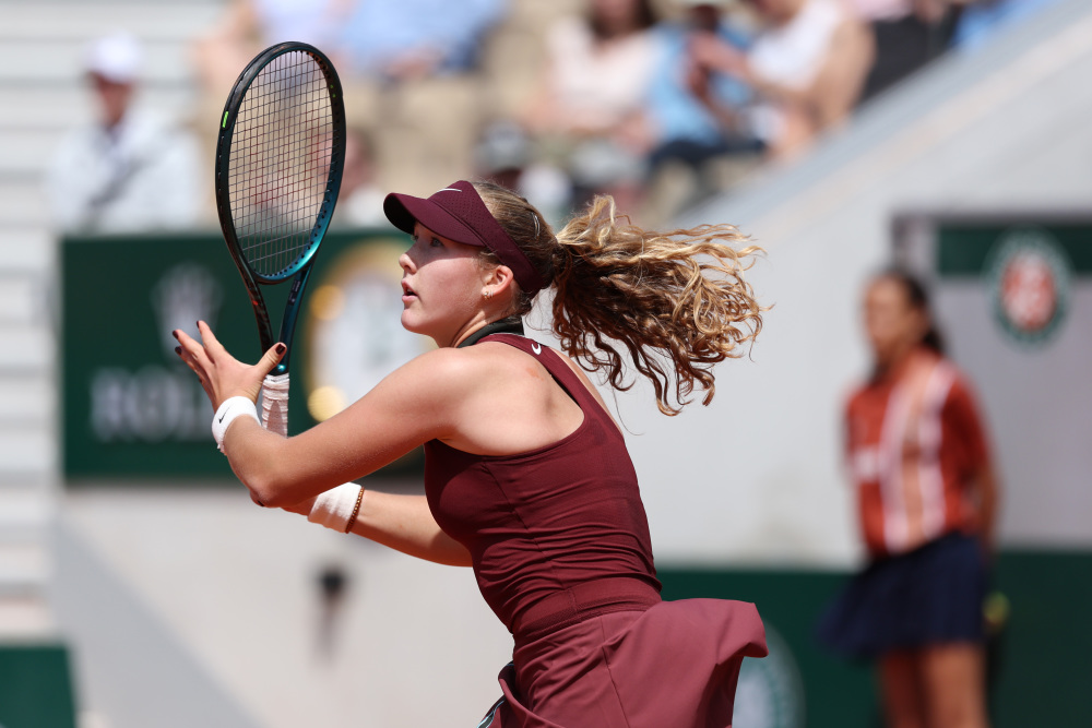 历史上早已 历史上早已