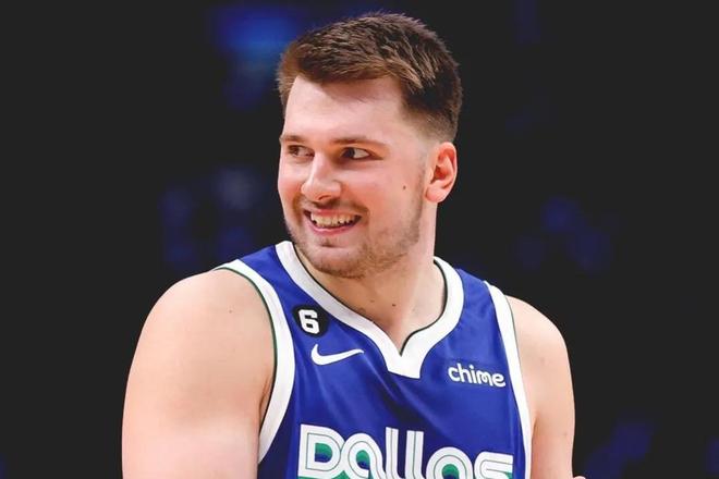 也将全场观 也将全场观