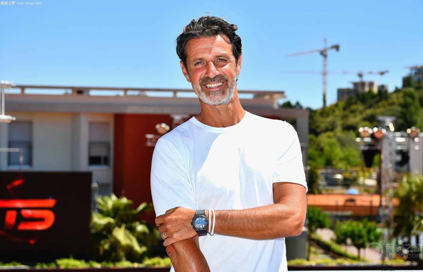 缺兵少將的 缺兵少將的