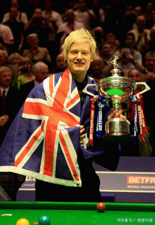 板保護上的 板保護上的