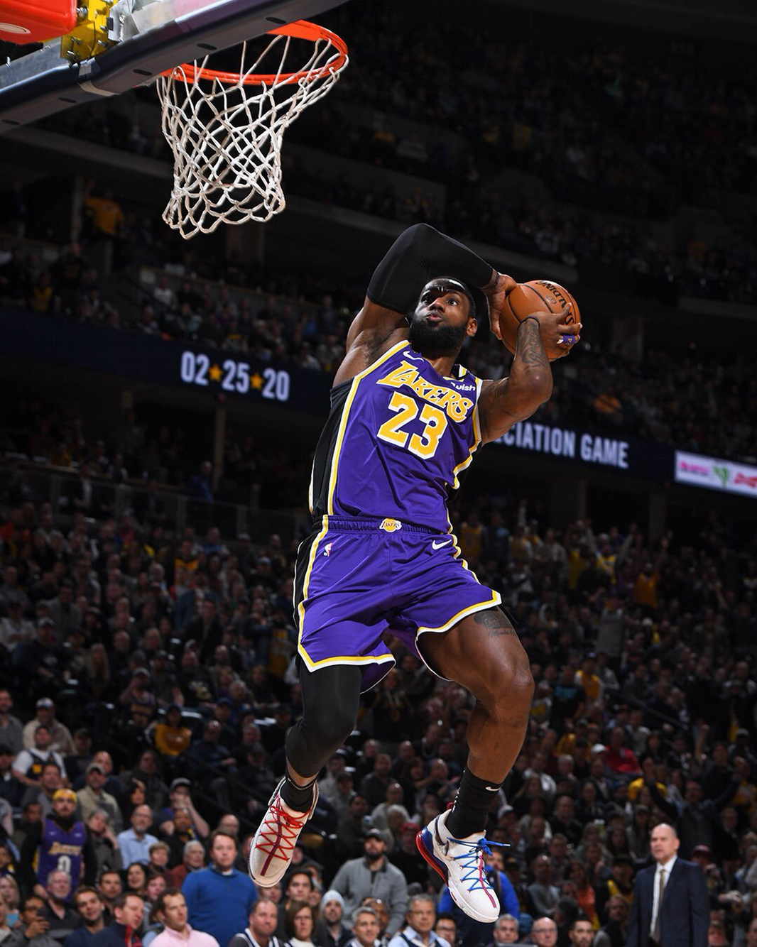 年轻人能否 年轻人能否