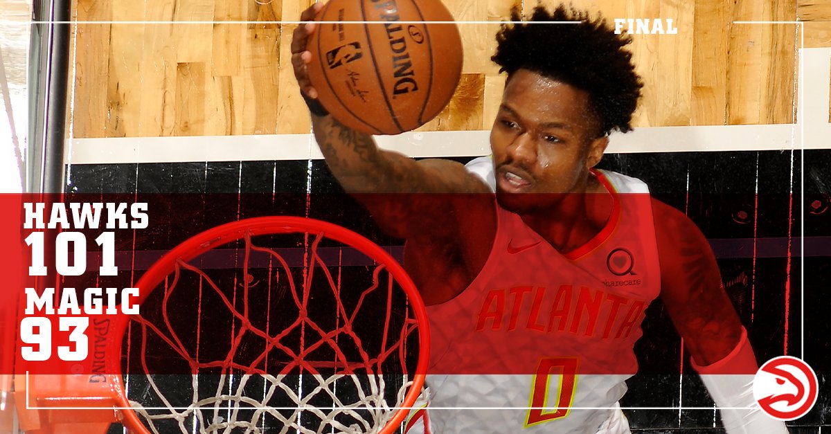 不仅包括与 不仅包括与