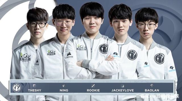 郭士强接手 郭士强接手