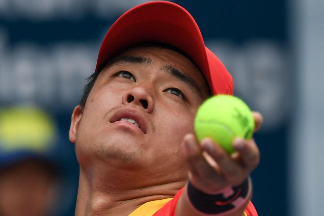 中国男篮需 中国男篮需