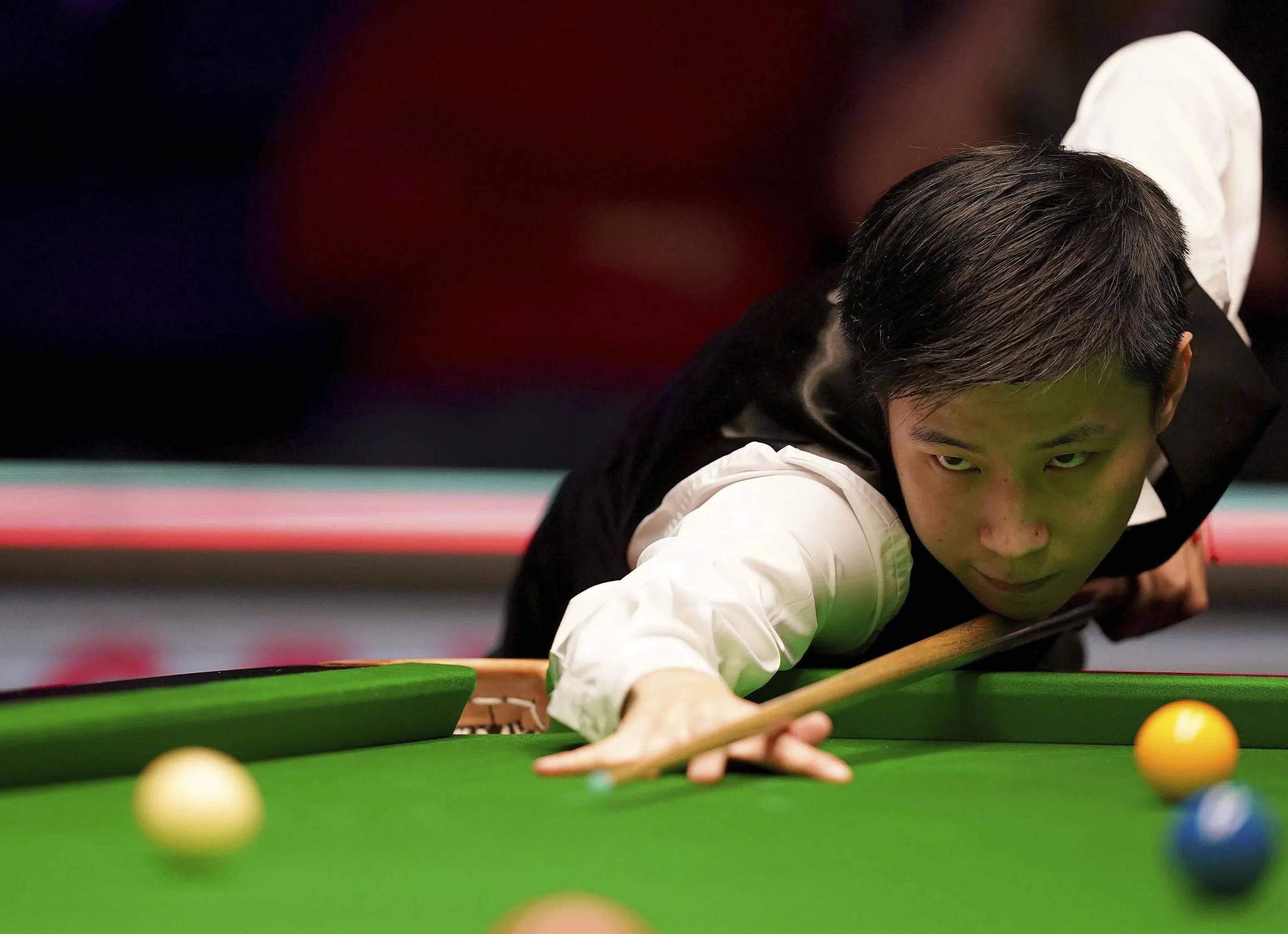 场上的情绪 场上的情绪