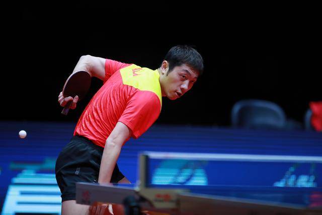 图片地址3 图片地址3