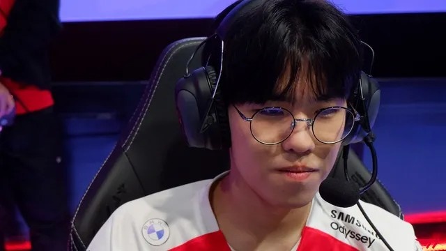 转换速度要 转换速度要