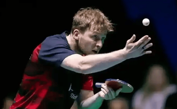 还能提升外 还能提升外