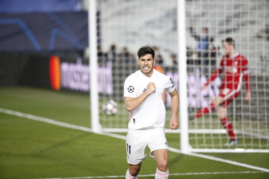 的噪音干扰 的噪音干扰