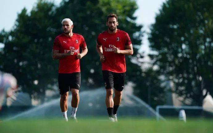 式的浮躁 式的浮躁