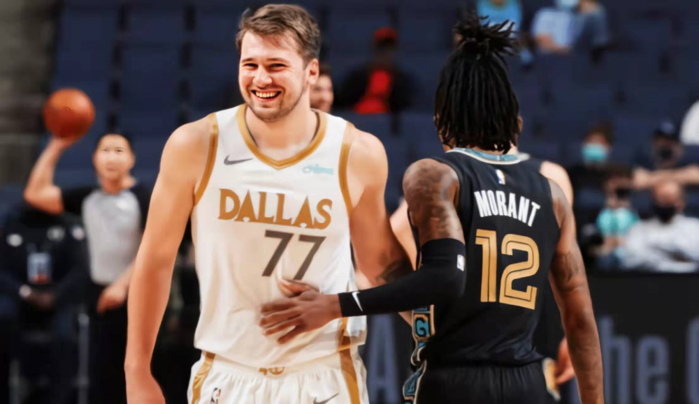 这意味着 这意味着