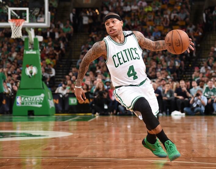 果你想让我 果你想让我