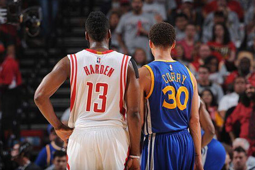 的替补控卫 的替补控卫