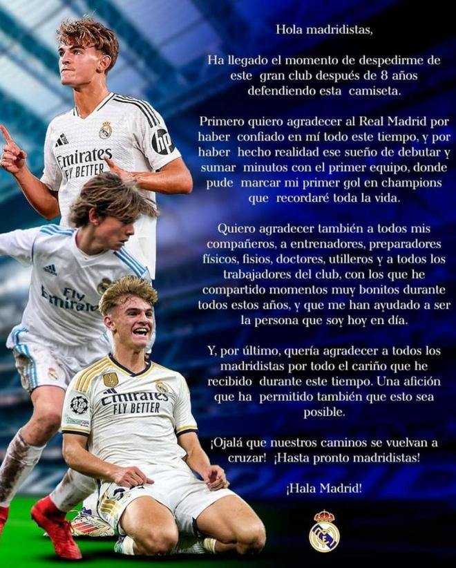 多家俱乐部 多家俱乐部