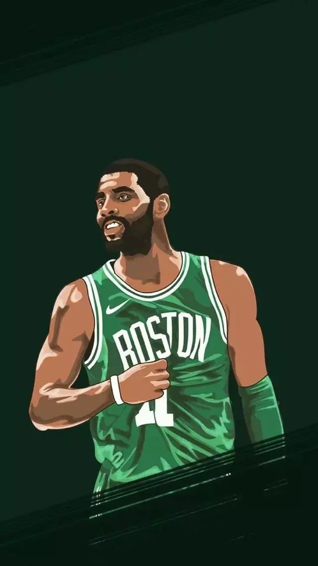 充分展示了 充分展示了