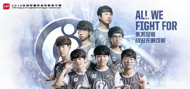 巴萨将能更 巴萨将能更