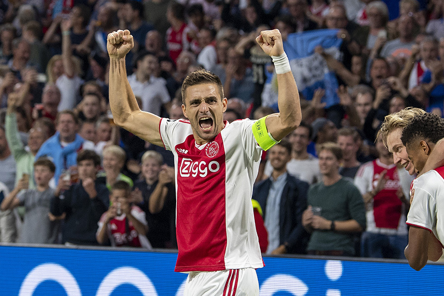 恰是他们最 恰是他们最