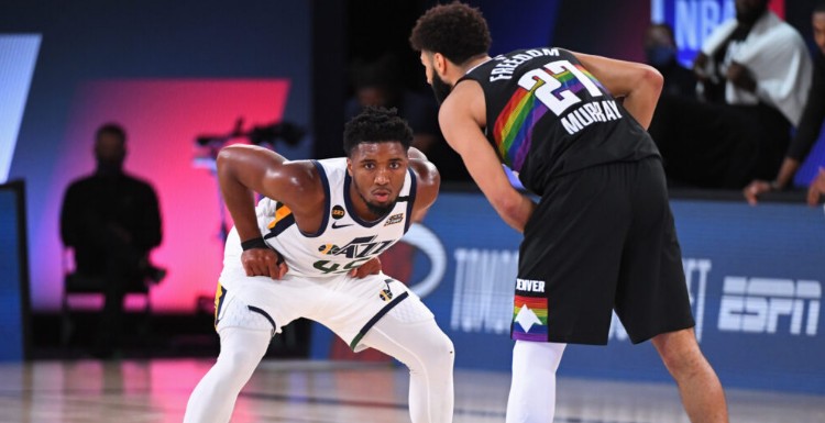 无作弊的前 无作弊的前