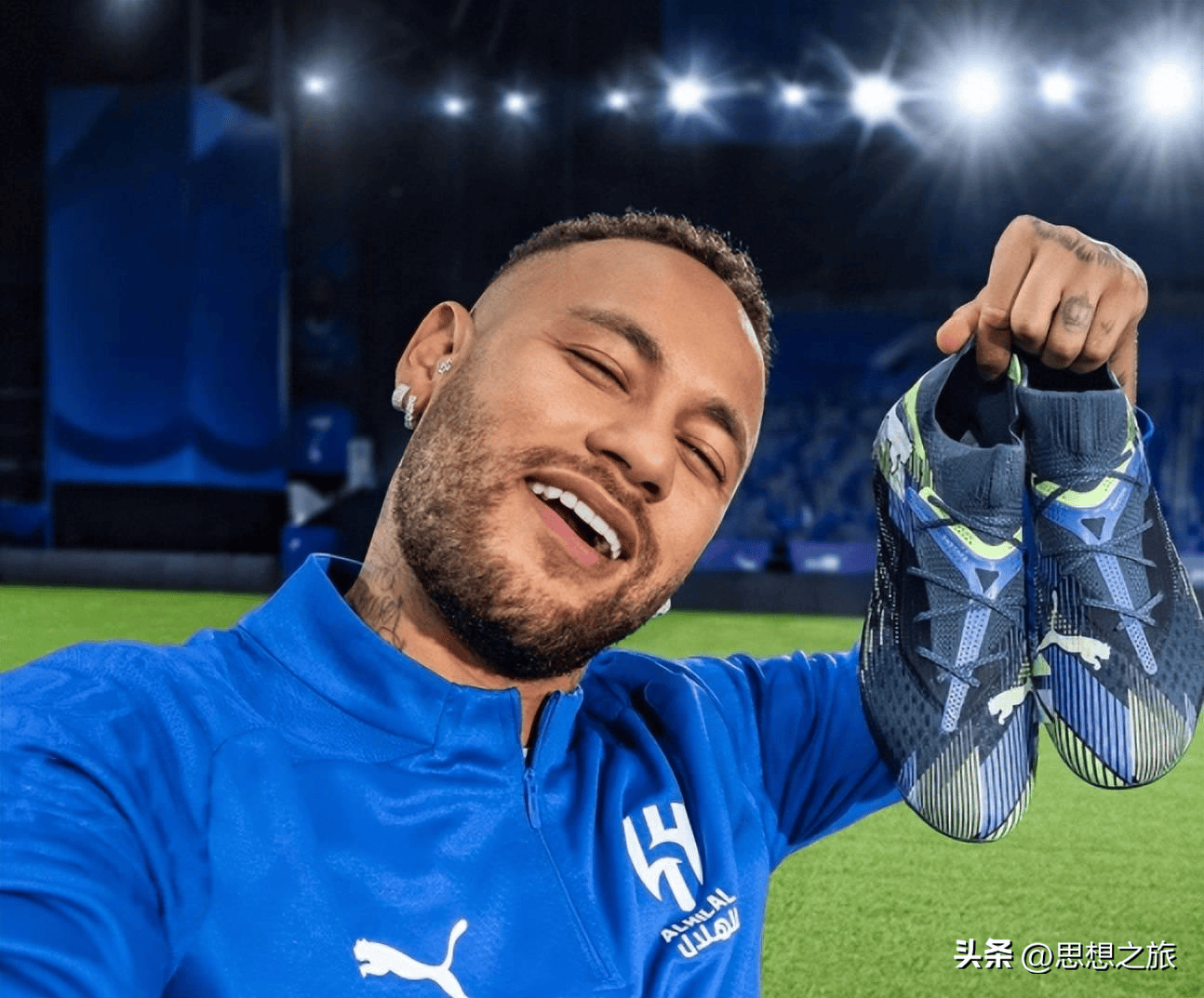 的角度看 的角度看