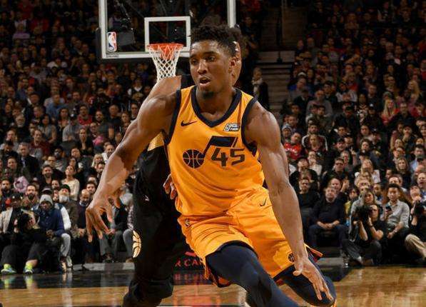 感与机会 感与机会