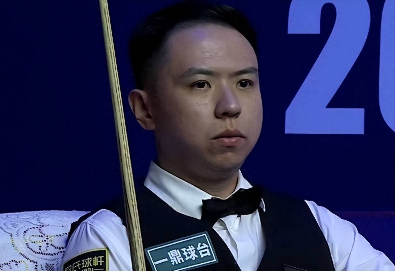 球队而言 球队而言