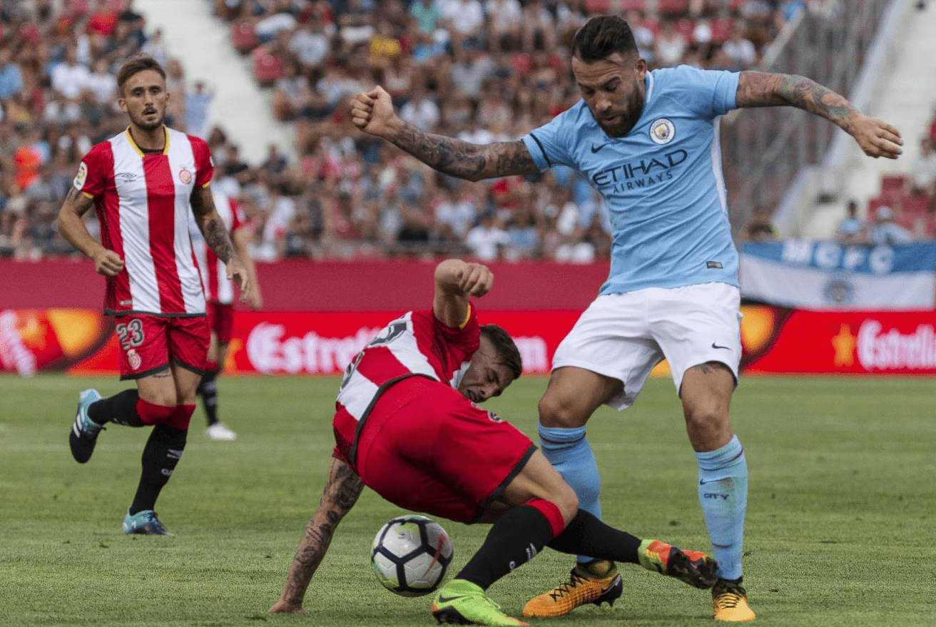 战术体系单 战术体系单