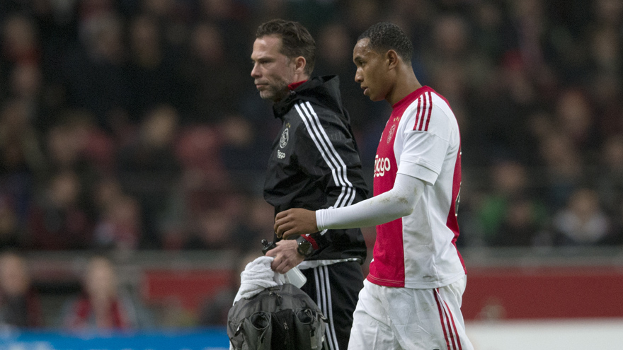 慧的结合 慧的结合