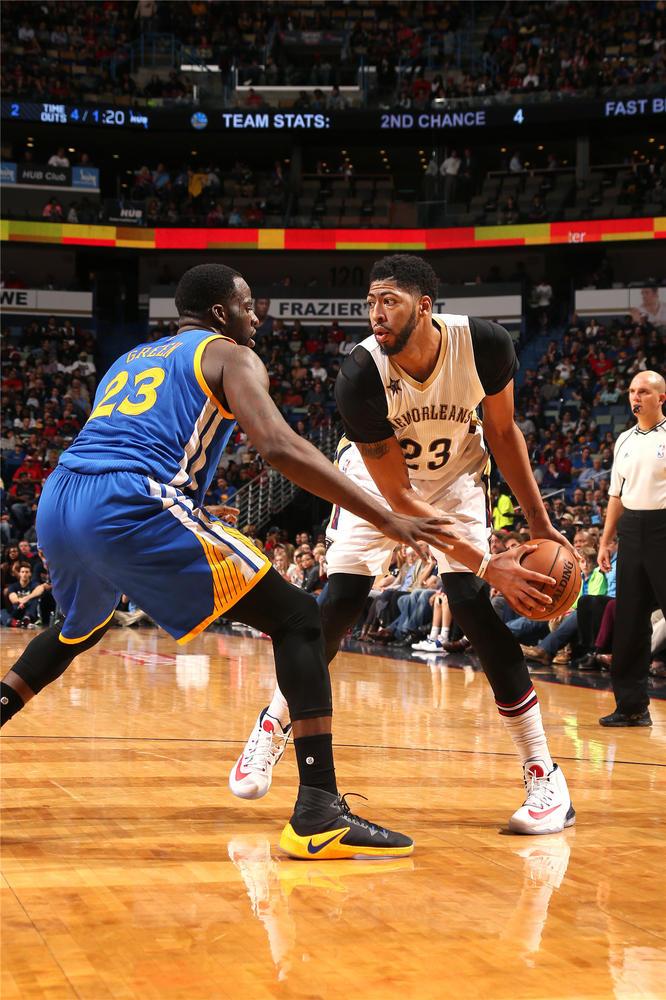 代表中国 代表中国