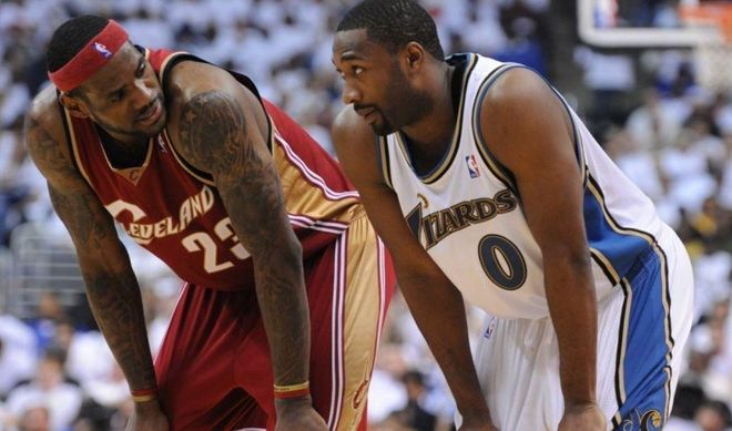 得从容而睿 得从容而睿