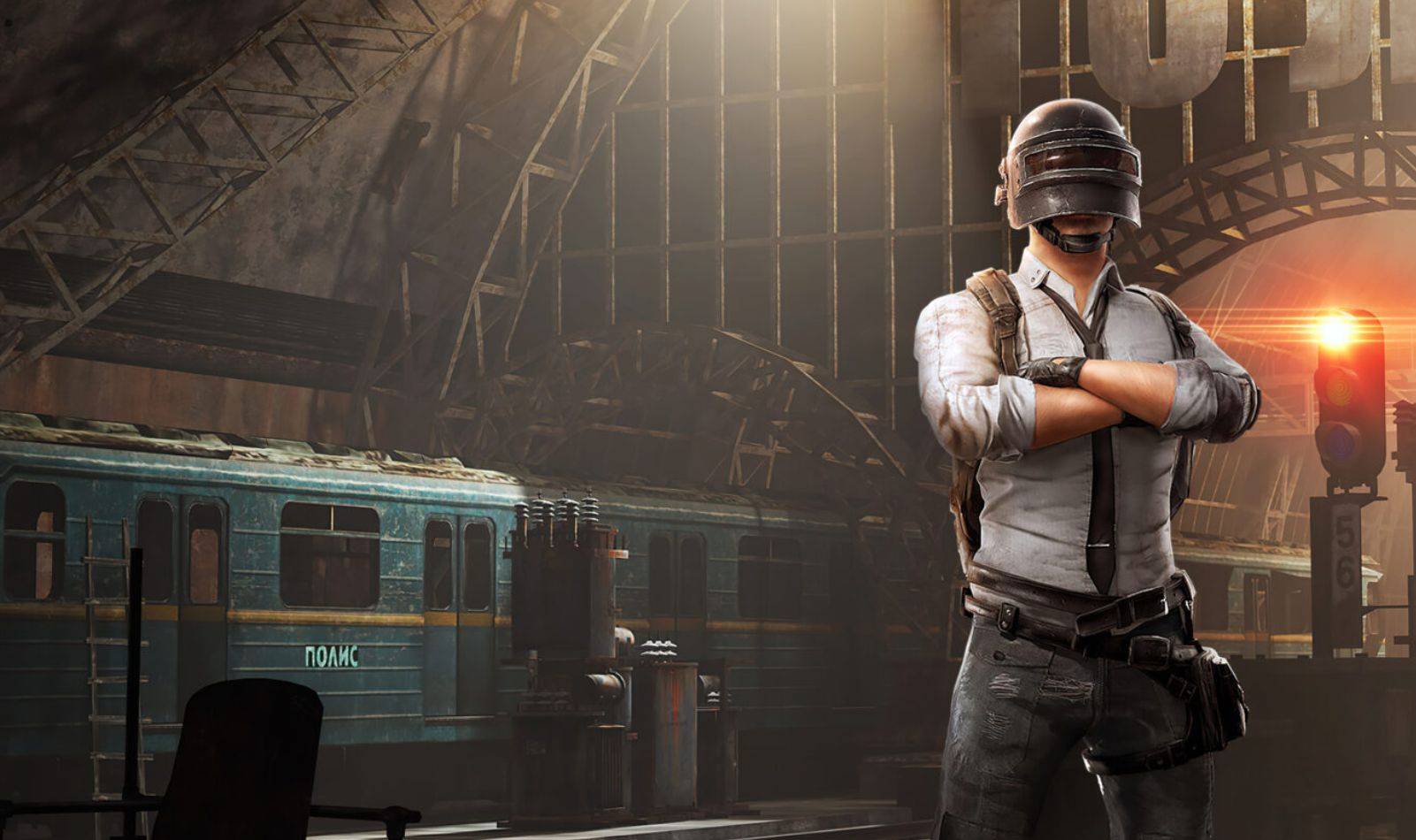 通过不断调 通过不断调