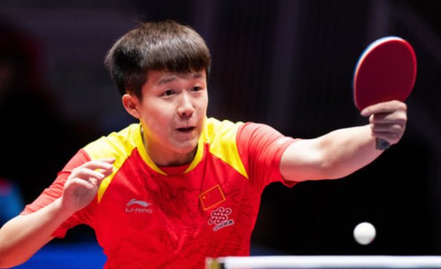 从技术层面 从技术层面