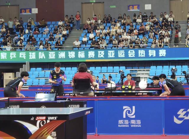 这篇文章补 这篇文章补