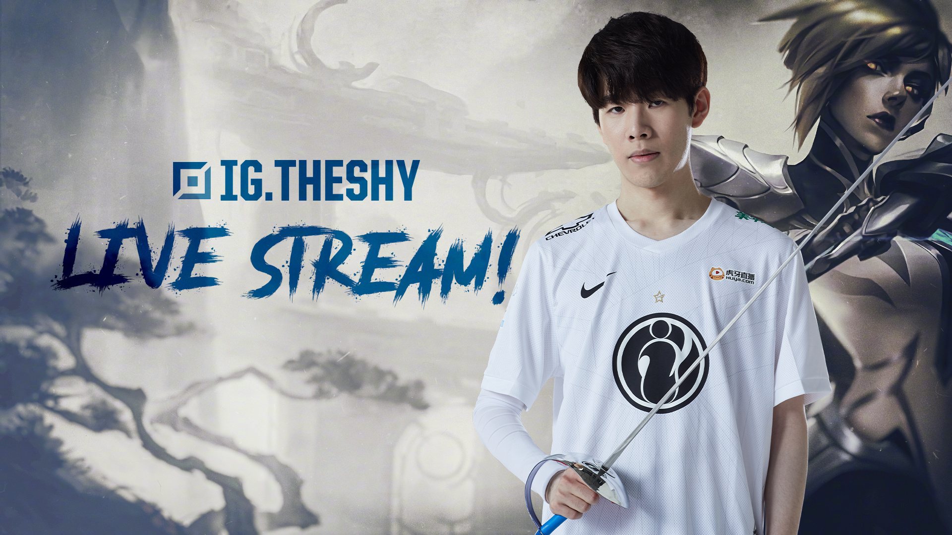 势往往能在 势往往能在